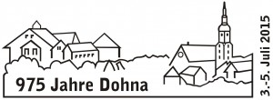 logo_975_dohna