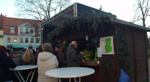 2015_Weihnachtsmarkt_6