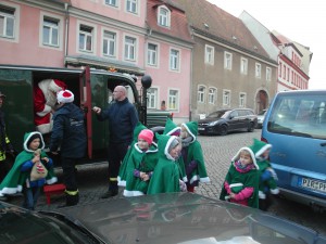 Sonntag,06.12 (43)